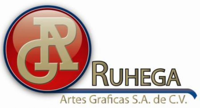 Etiquetas en Forma continua y hoja láser.